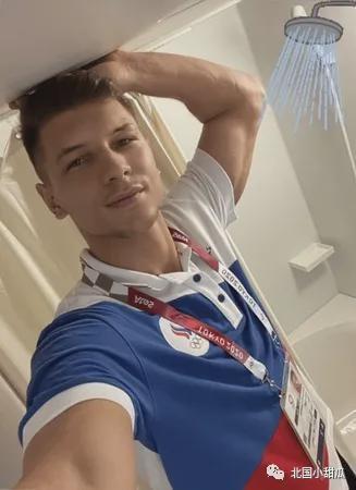 当莱昂纳多 当莱昂纳多