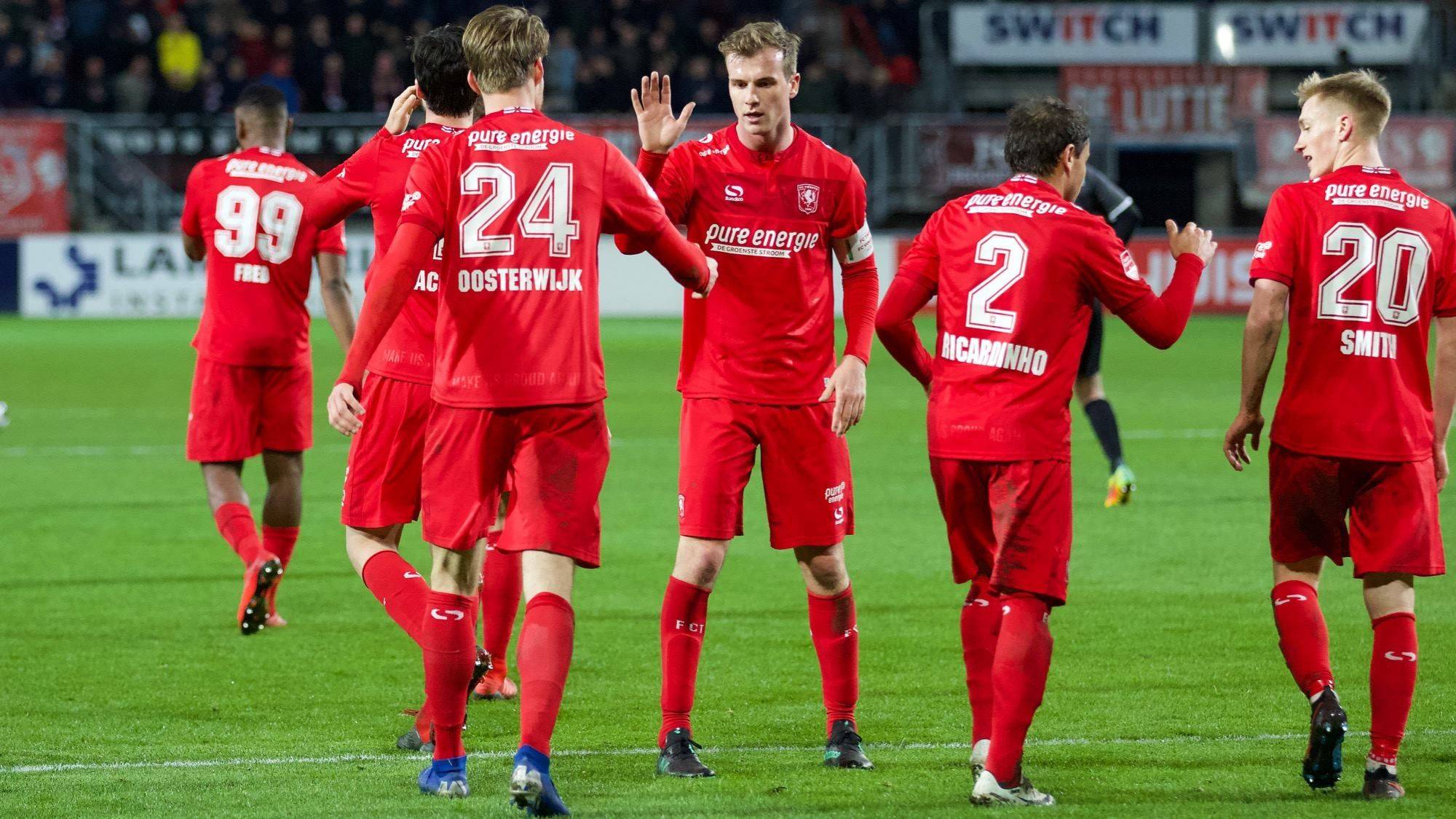 培训与装备 培训与装备