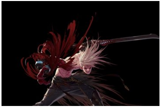 实况数据墙 实况数据墙