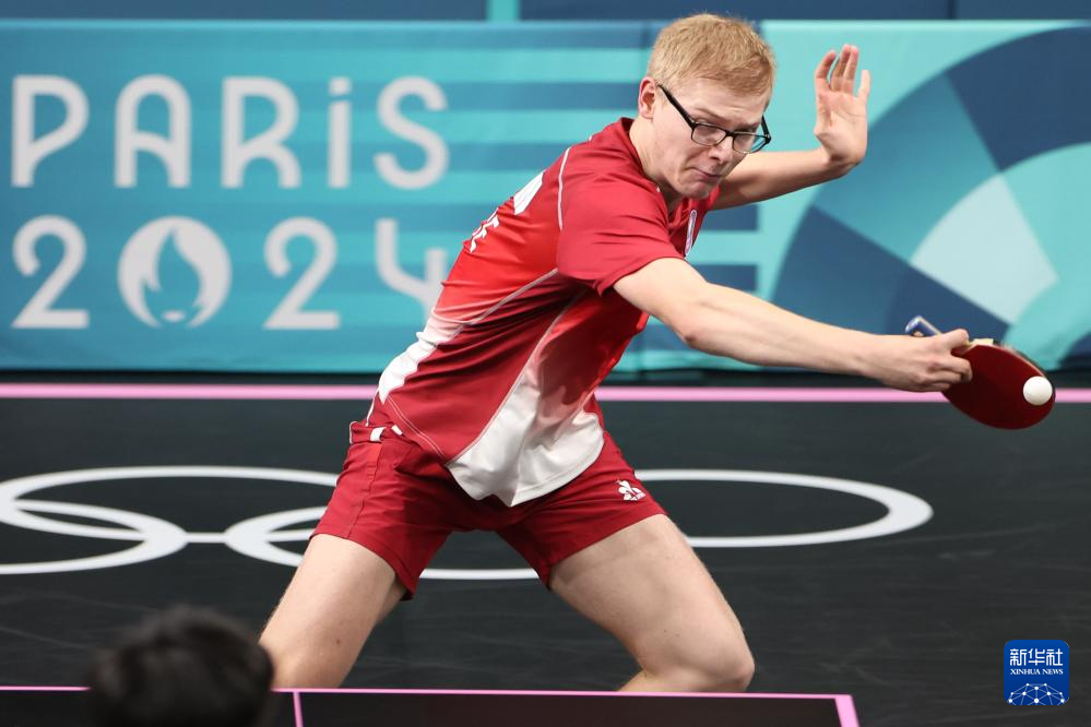 持球次数 持球次数