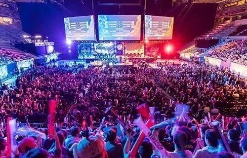 后者擅长提 后者擅长提