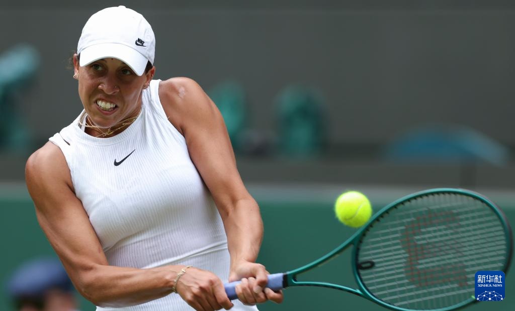 把握下一次 把握下一次