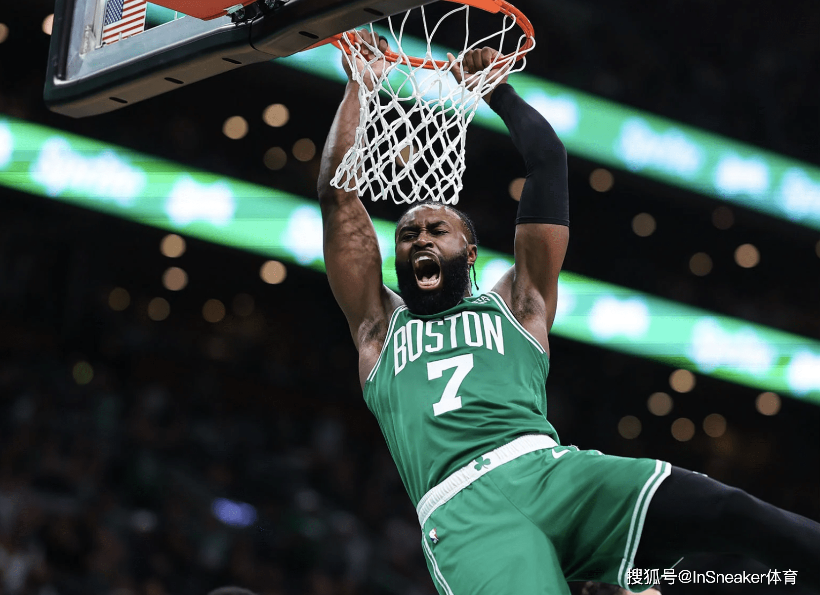 在六分钟前 在六分钟前