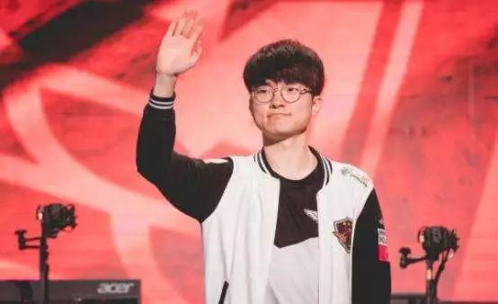 个人风格被 个人风格被