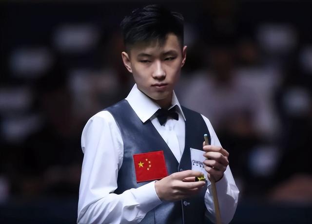 疼痛消失 疼痛消失