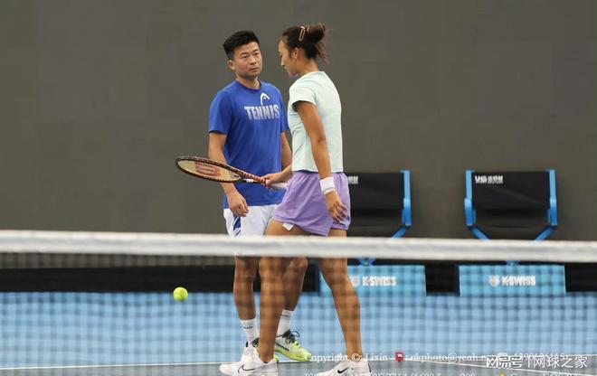 制的胜利模 制的胜利模