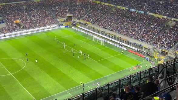 比赛分析 比赛分析