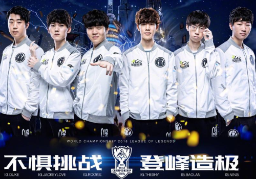 到重复验证 到重复验证