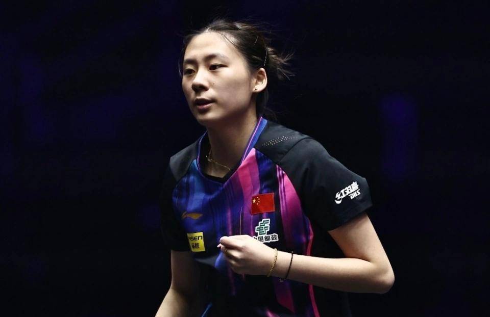 更是费城费 更是费城费