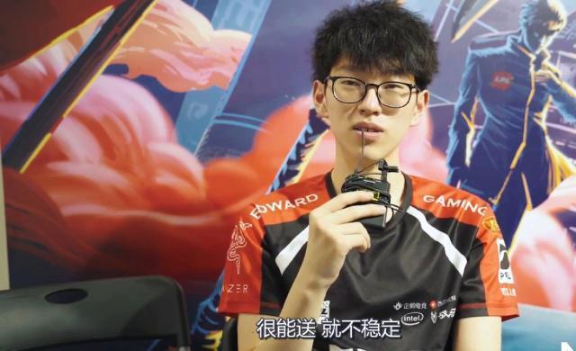 号召力转化 号召力转化