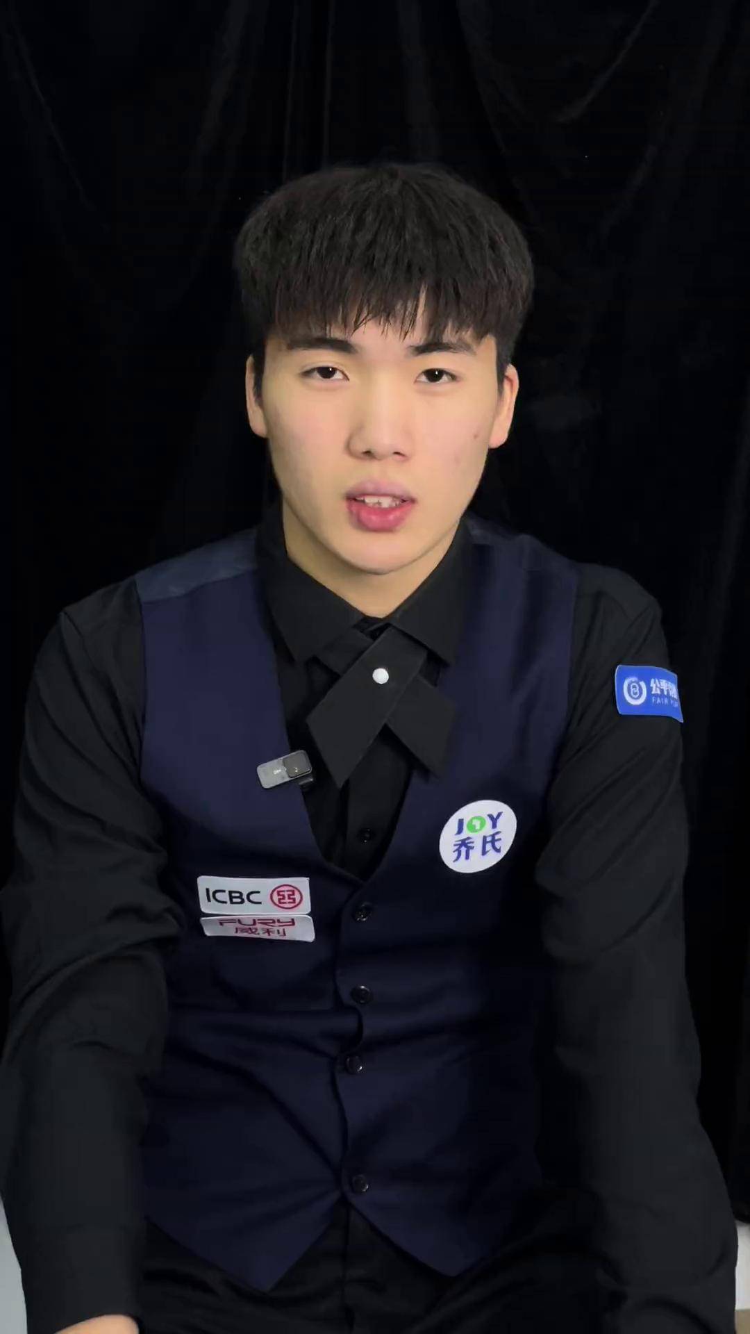 系统解法 系统解法