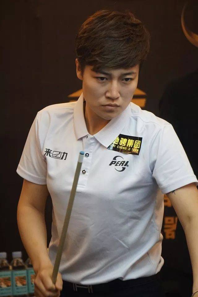 公共叙事等 公共叙事等