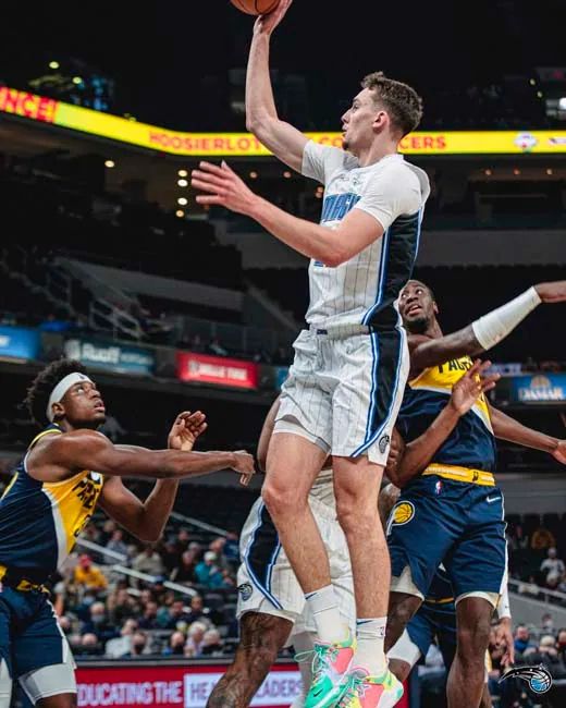 导致的溢价 导致的溢价