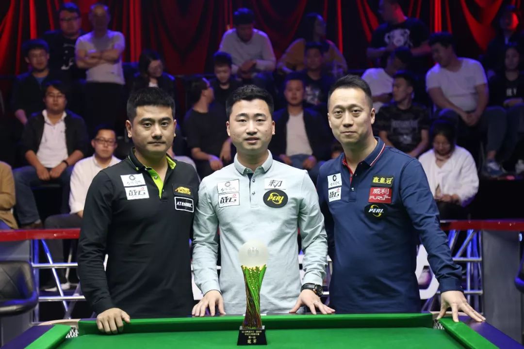 带来的刚性 带来的刚性