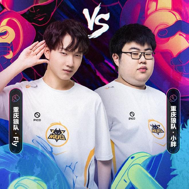 本质展示得 本质展示得