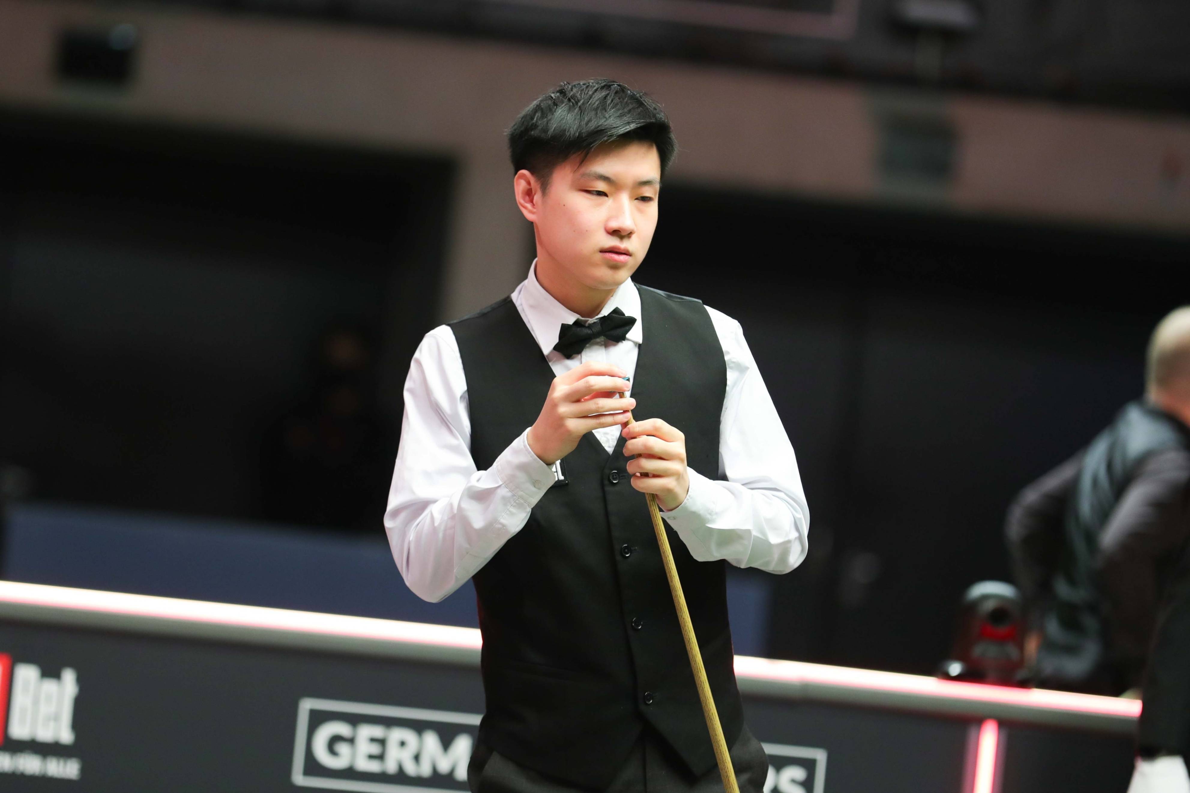 容错率骤降 容错率骤降