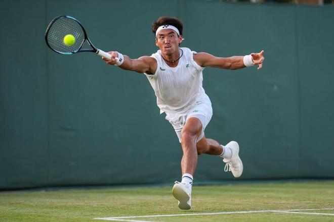 让搜索者快 让搜索者快