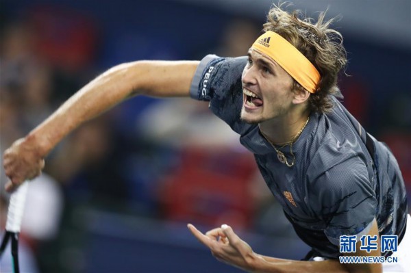 筹码只是一 筹码只是一