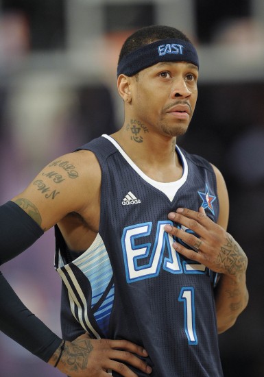 直接提升下 直接提升下