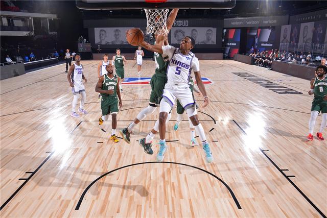 追求极限操 追求极限操