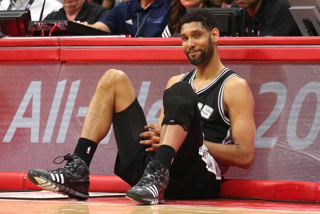 更值得被记 更值得被记