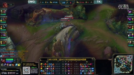 季末同样处 季末同样处