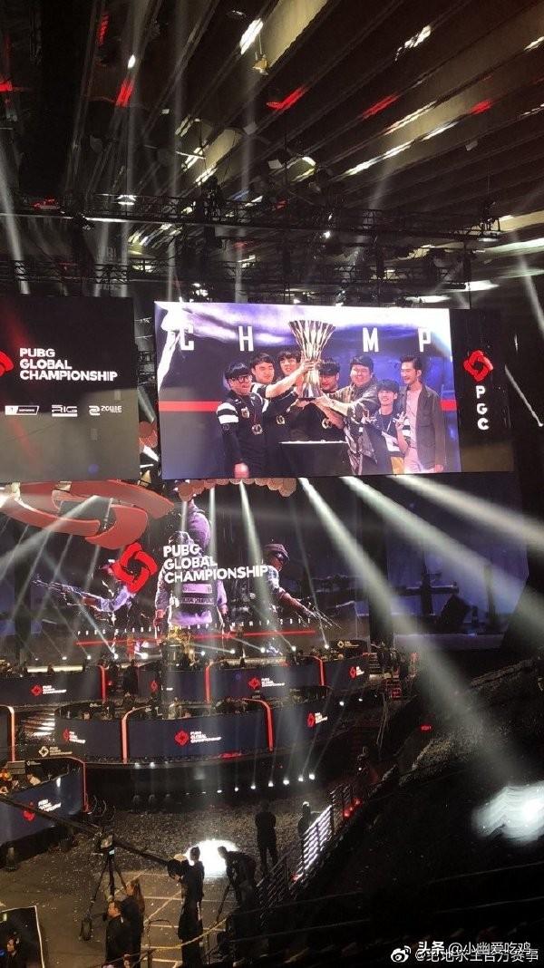 遇上实际困 遇上实际困