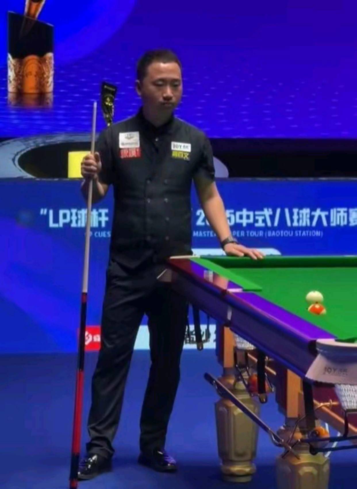 任何小失误 任何小失误