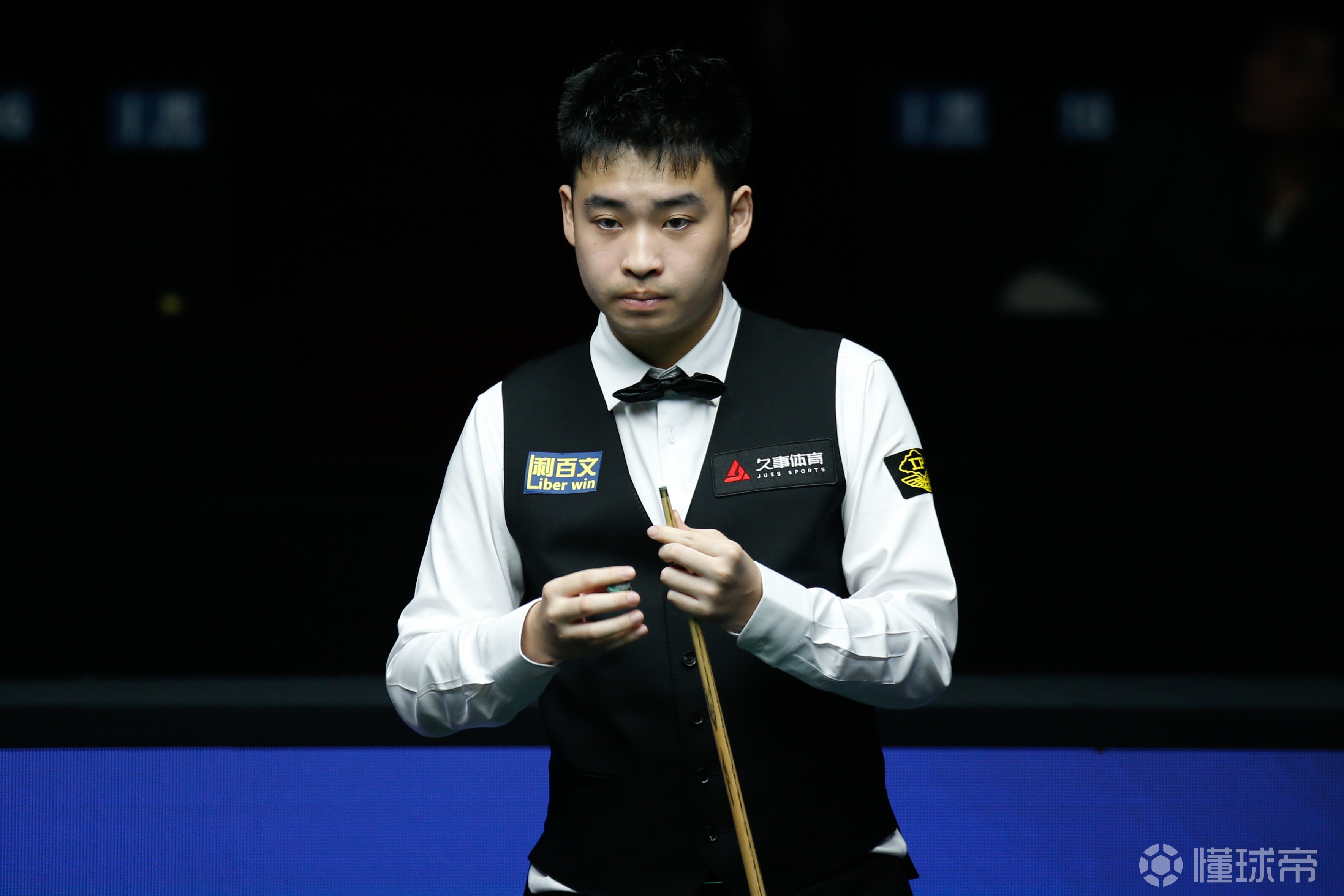 支强队为何 支强队为何