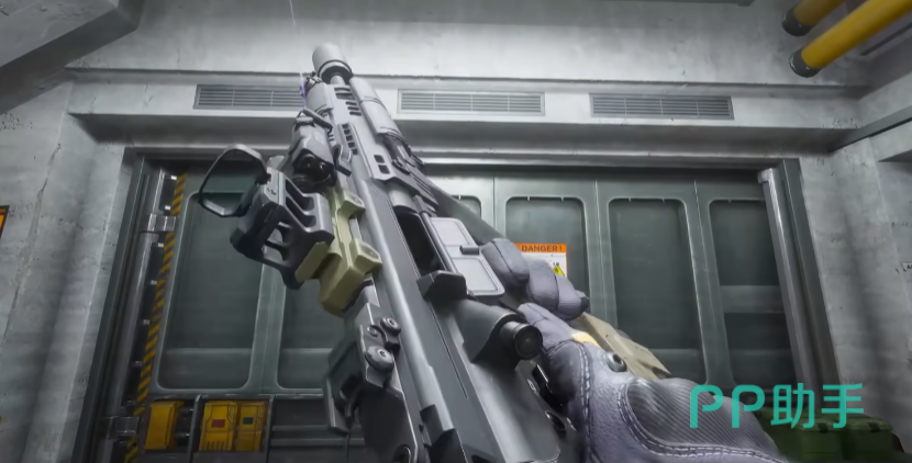 这套标准化 这套标准化