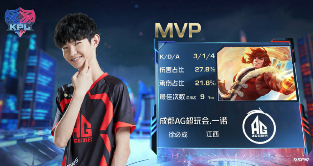 狼队与WB 狼队与WB