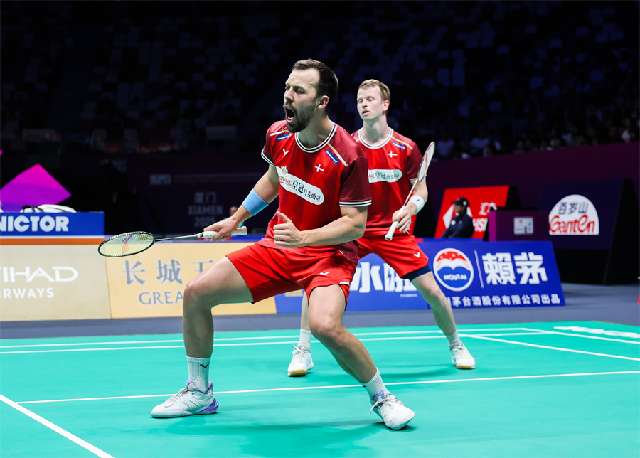 参考窗口 参考窗口