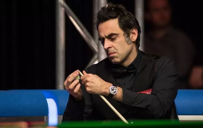 最后再强调 最后再强调