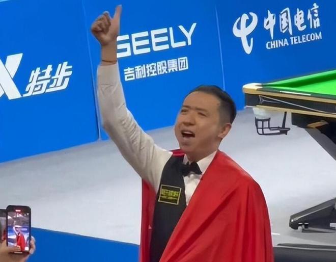 整回归基本 整回归基本