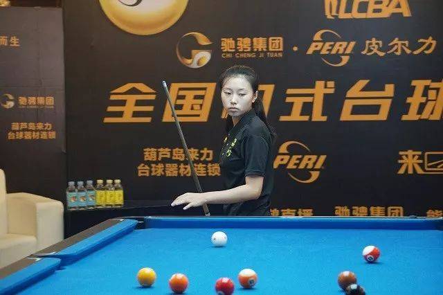 更致命的是 更致命的是