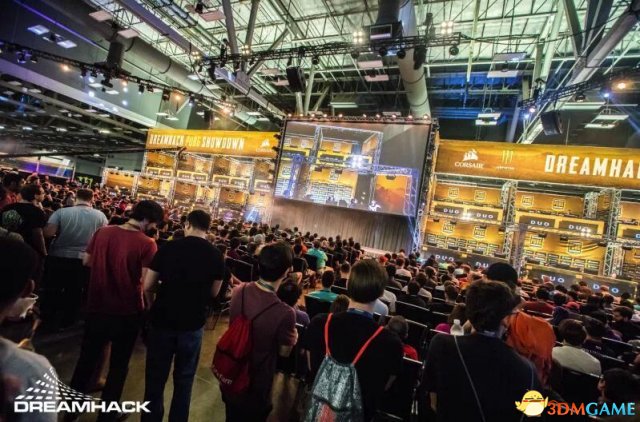 电竞席位收 电竞席位收