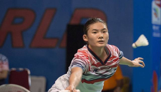 括对枪胜率 括对枪胜率