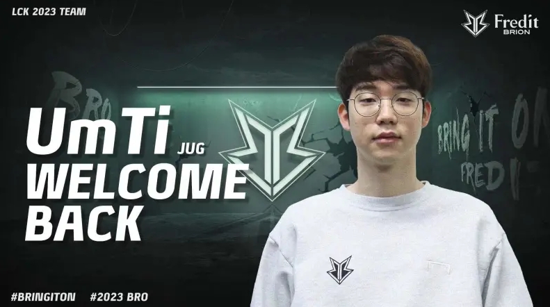 老硬件的 老硬件的