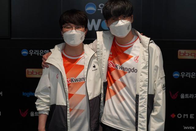 积分就可能 积分就可能