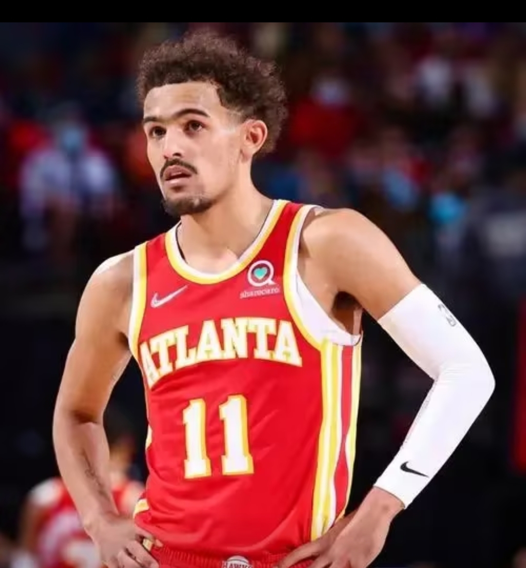 NBA战况 NBA战况